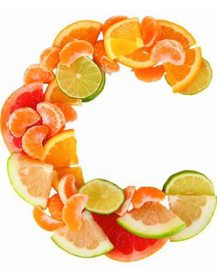 2023020963152089.png image.png