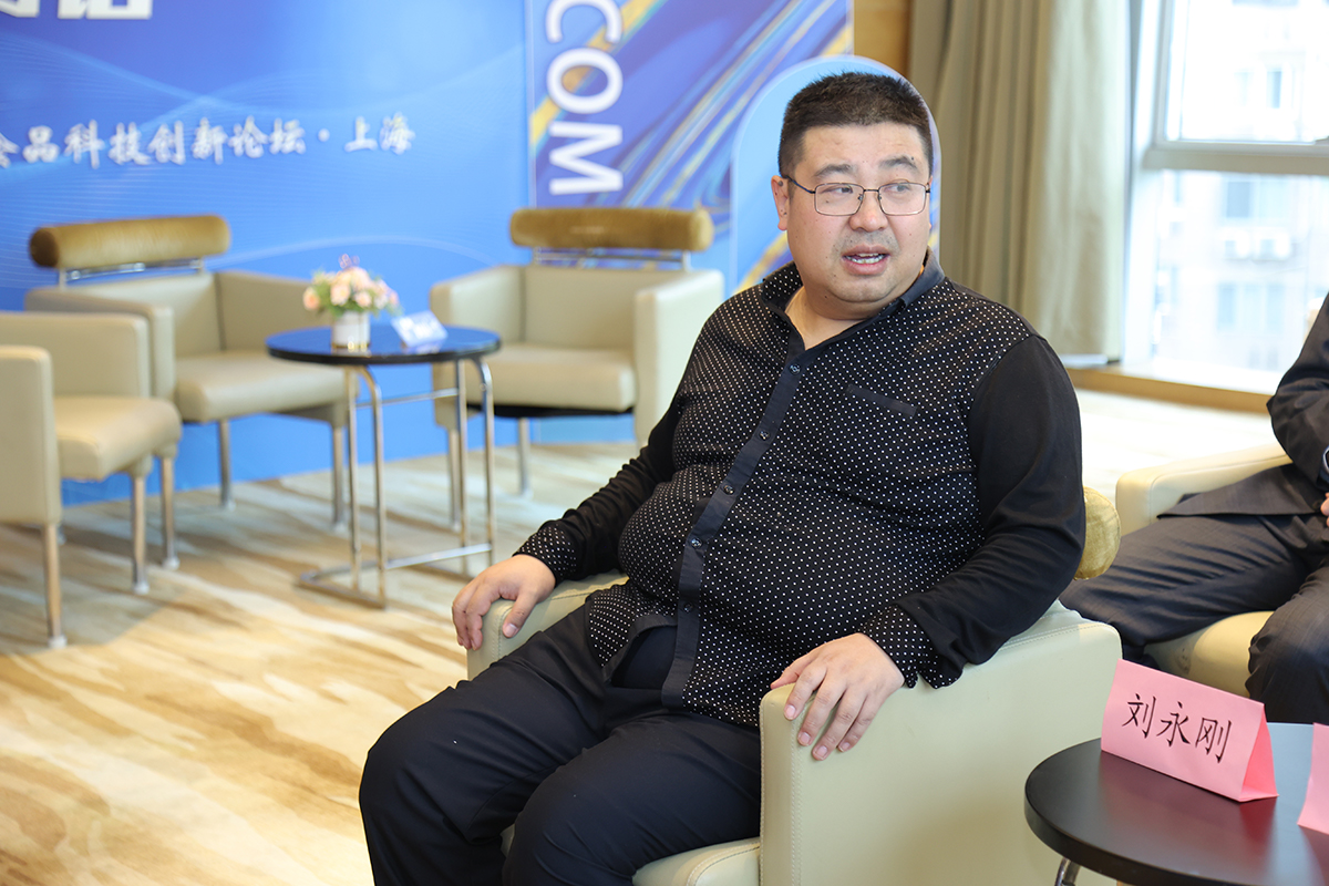 2023041566116436.jpg 765A3740.JPG