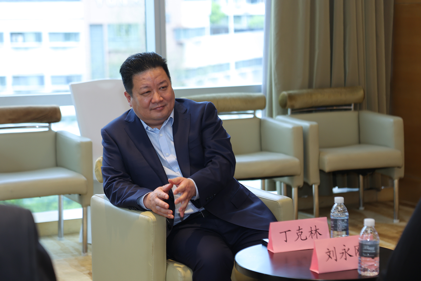 2023041587323987.jpg 765A3792.JPG