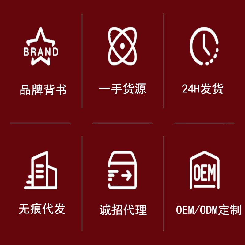 2023051736344262.jpg 99bd9c8485b4768a5eba16f395992de.jpg